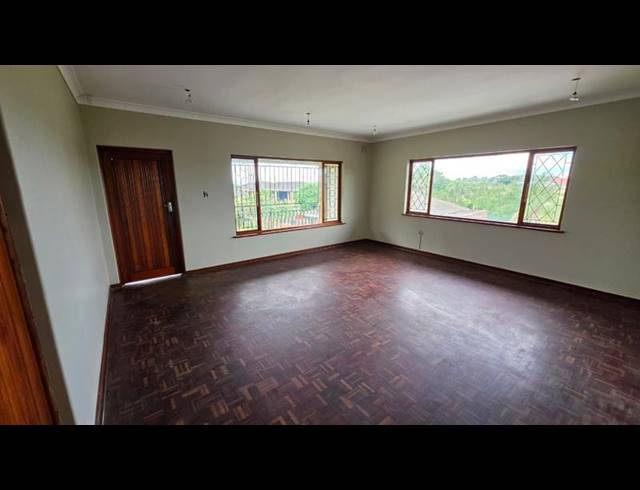 5 BEDROOM PROPERTY TO RENT IN MALVERN